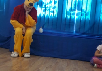 Powiększ obraz: 
