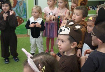 Powiększ obraz: 