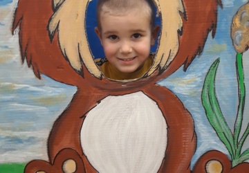 Powiększ obraz: 