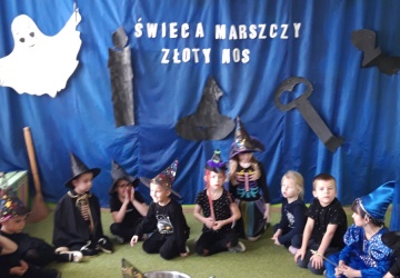 Powiększ obraz: 
