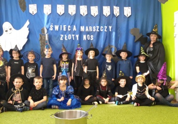 Powiększ obraz: 