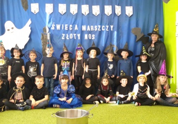 Powiększ obraz: 