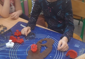 Powiększ obraz: 