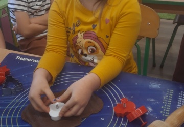 Powiększ obraz: 