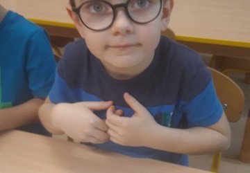 Powiększ obraz: 
