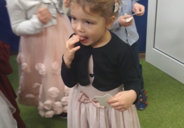 Powiększ obraz: 