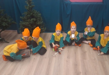 Powiększ obraz: 