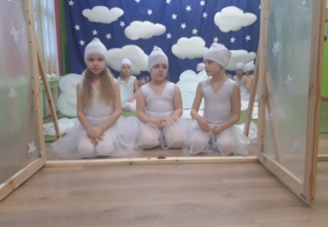 Powiększ obraz: 