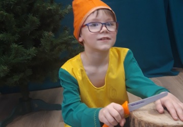 Powiększ obraz: 