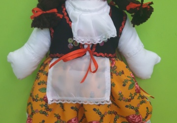 Powiększ obraz: 