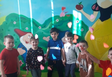 Powiększ obraz: 