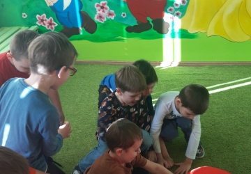 Powiększ obraz: 