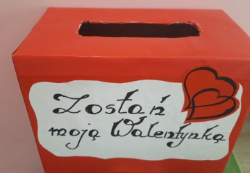 Powiększ obraz: 