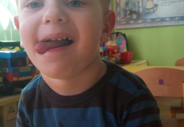 Powiększ obraz: 