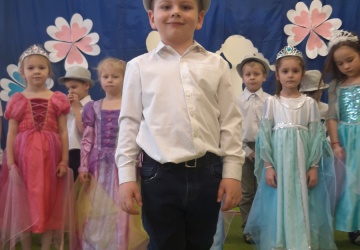 Powiększ obraz: 