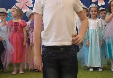 Powiększ obraz: 