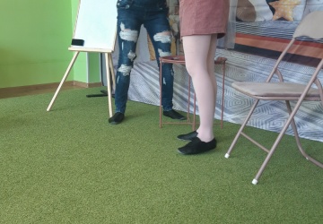 Powiększ obraz: 