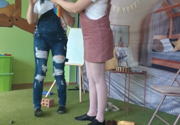 Powiększ obraz: 