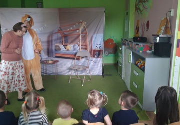 Powiększ obraz: 
