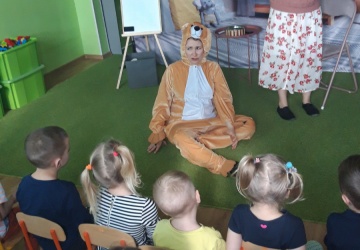 Powiększ obraz: 