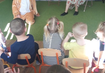 Powiększ obraz: 