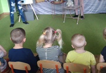 Powiększ obraz: 