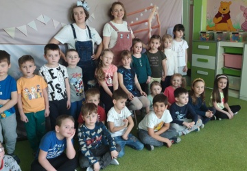 Powiększ obraz: 