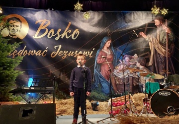 Powiększ obraz: 