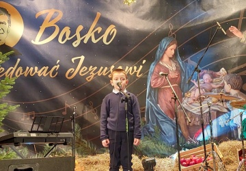 Powiększ obraz: 