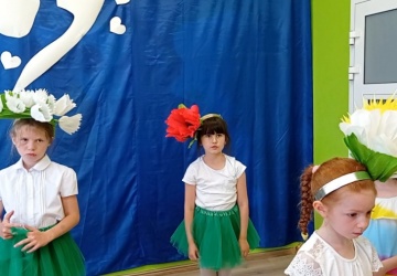 Powiększ obraz: 