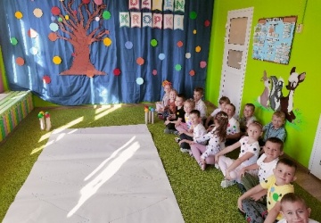 Powiększ obraz: 