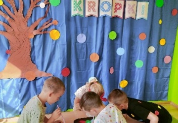 Powiększ obraz: 