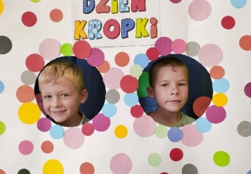 Powiększ obraz: 