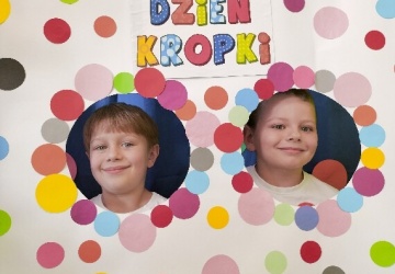 Powiększ obraz: 