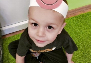 Powiększ obraz: 