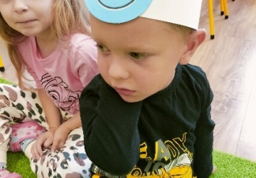 Powiększ obraz: 