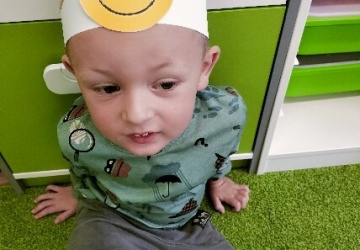 Powiększ obraz: 