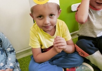 Powiększ obraz: 