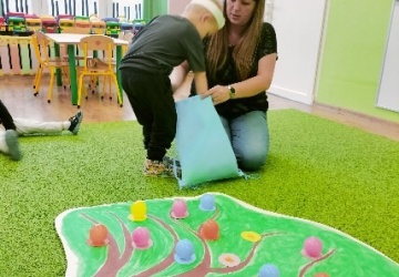 Powiększ obraz: 