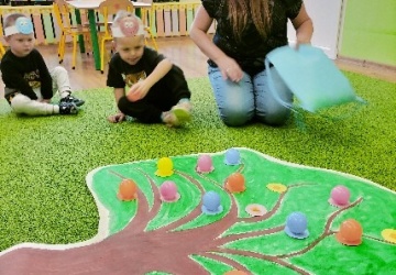 Powiększ obraz: 