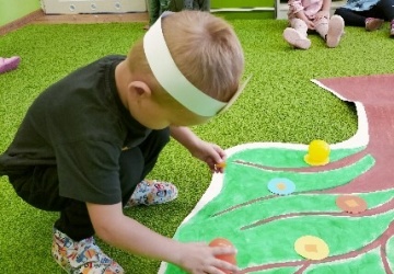 Powiększ obraz: 