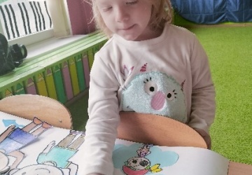 Powiększ obraz: 