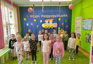 Powiększ obraz: 