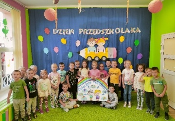 Powiększ obraz: 