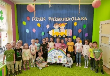 Powiększ obraz: 