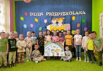 Powiększ obraz: 