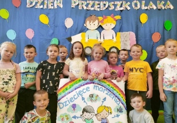 Powiększ obraz: 