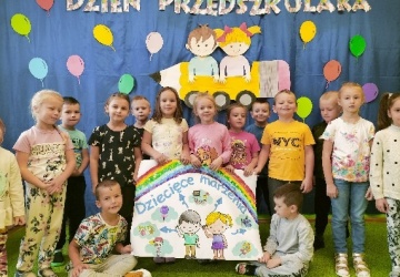 Powiększ obraz: 