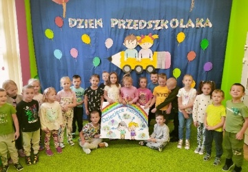 Powiększ obraz: 