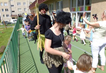 Powiększ obraz: 